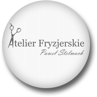 Atelier Fryzjerskie Tarnów